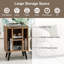 67cm H Media Shelves-568788646
