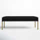 Madge Bench