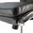 Cabot Vinyl Task Chair-509334907