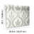 Damask Double Roll-63399653