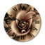 Horloge murale Rilla-1472431000