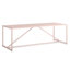 Table Strut-123139676-94947736-94947735