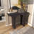 Cherylleigh 45.2" Console Table
