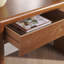 Console avec rangement Valorie-2103592909