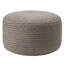 Repose-pieds Dalenna-1546171317