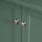 Aidrianna Bathroom Storage-381355974