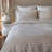 100% French Linen Duvet Cover-112324495-101946467