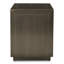 Dawson Nightstand Deep Bronze