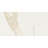 Ardena 12 in. x 24 in. Polished Porcelain Stone Look Floor and Wall Tile-97985705