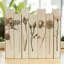 Handmade Entertainment Decorative Book