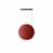 Terracota is out of stock