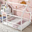 Lit en bois Ashton-1689451674-1689451678
