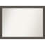 Miroir mural Bridgecliff-723204050-723204057-723204062