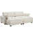 Beige est en rupture de stock
