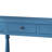 Barthelemy 63.01'' Console Table-364358183
