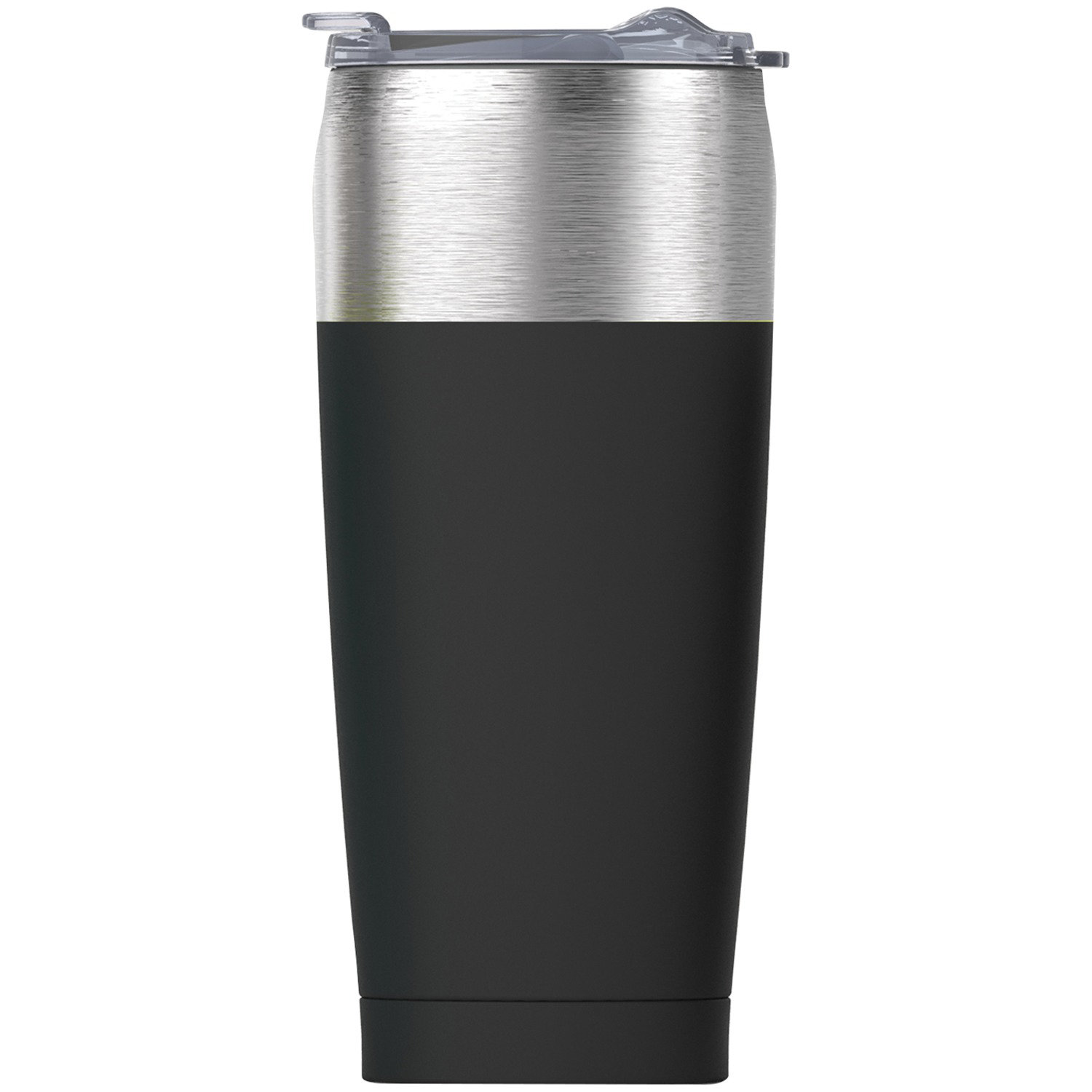 Asobu 20oz. Double Wall Insulated Stainless Steel Travel Tumbler | Wayfair