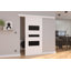Ralphs Sliding Door Prefinished-1691803891-1691803894