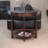 Dakara End Table