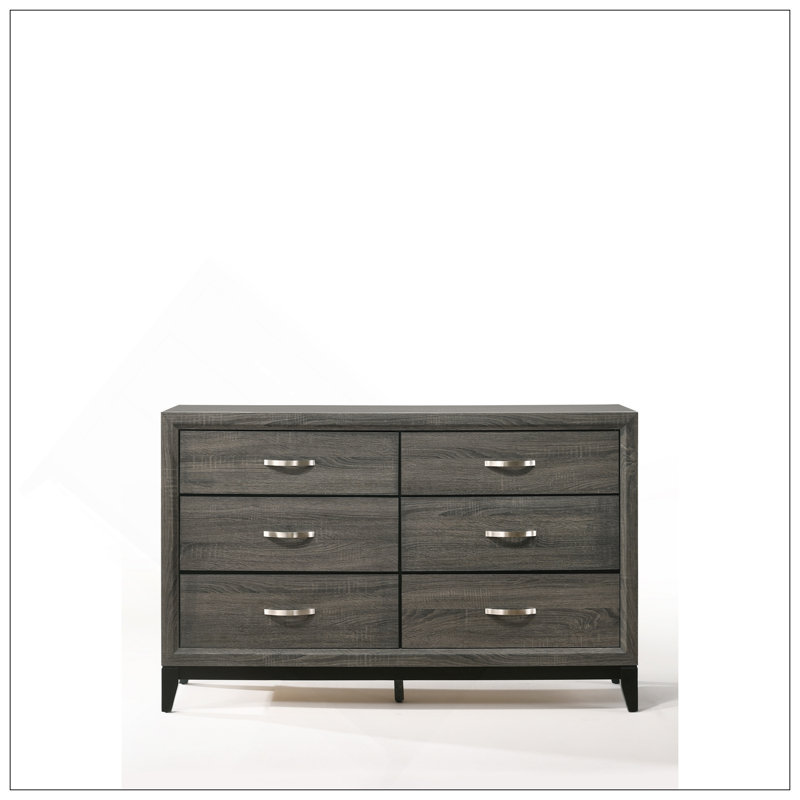 Commode Valdemar