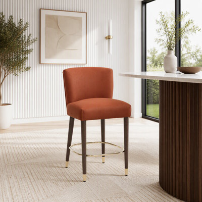 Tabouret de 27 pouces