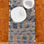 Tapis contemporain Contemporary Egge-847697473