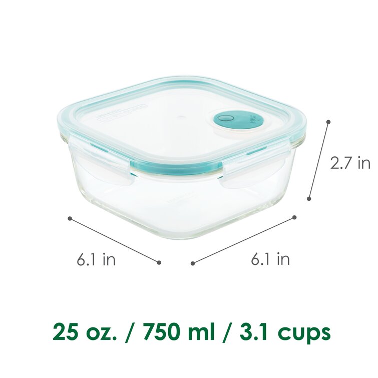 https://assets.wfcdn.com/im/07084726/resize-h755-w755%5Ecompr-r85/9747/97475845/Purely+Better+Vented+Glass+3+Container+Food+Storage+Set.jpg