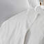 Housse de couette en coton blanc standard-83092504-124934874