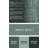 Hudak Oriental Indoor Rug-984378970