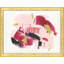 Beautiful Things 1 Painting