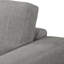 Latanyia 2 Seater Sofa-1882771331-1882771332