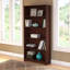 Ensemble de bureau configurable