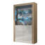 Aristil Display Cabinet-1181713733
