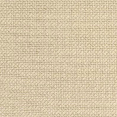 Sadler Chenille Fabric