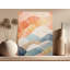 Wrapped Canvas Print Set-1033024146