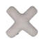 Payten Novelty Cushion-2072215196