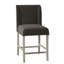 Tabouret de bar et de comptoir Dora-1301250636-1301250571-1223611359