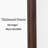 70*32 inch full-body floor mirror with Artificial wood frame, elegant design and durability, a must-have for bedrooms, clothing stores and salons