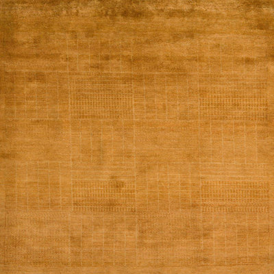 Tapis abstrait moderne 5477