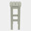 Tabouret de bar Arbnora-88166213-88166212