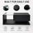 Ludis Coffee Table-1689877419