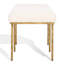 Banc rembourré Poviones Boucle-1804215734-1804215731
