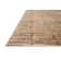 Loloi Nellie Terracotta / Ivory Area Rug
