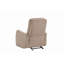 Fauteuil inclinable pivotant Paterson-1568183800
