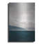 «Blue Mountains Vi» par Photoinc Studio, art mural en métal-228473672