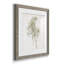 «Farmhouse Pressed Flower I», ensemble de 2 impressions-1472801478-1472801475