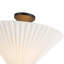 Shanklin 16-In Semi-Flush Mount-539868860