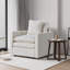 Canapé Chenille-1577536297