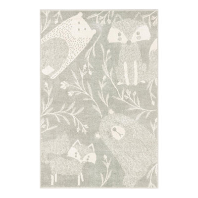 Tapis pour enfant Whimsy