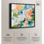 Art Remedy, art tropical brillant sur toile-111129881-111129874