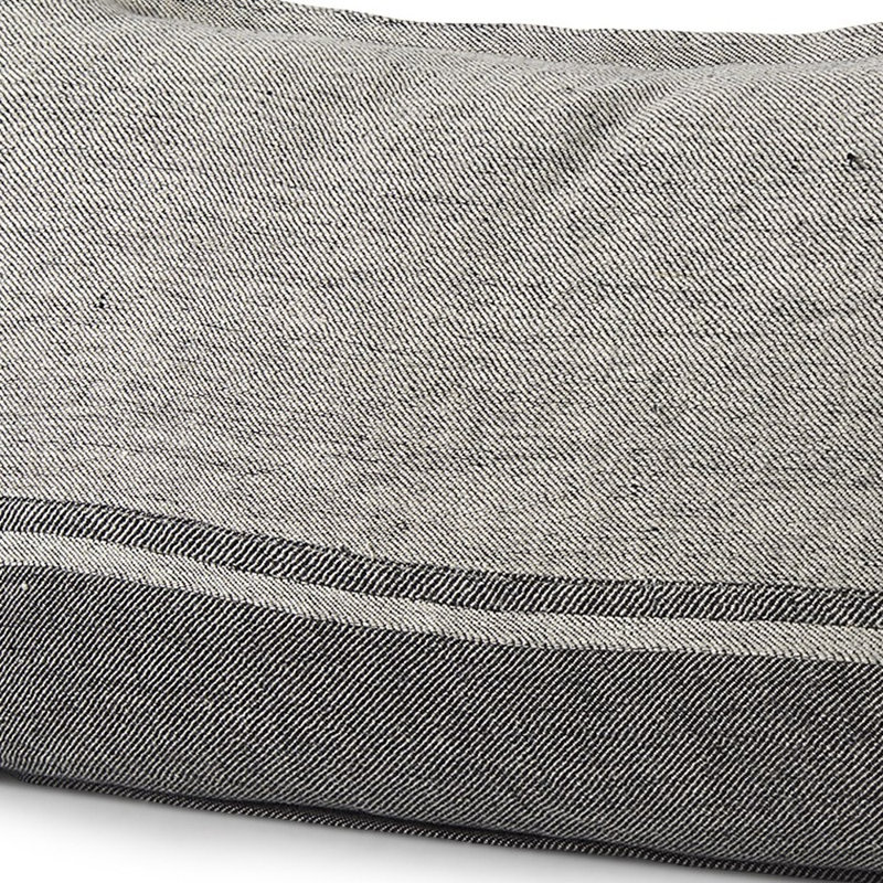 Housse de coussin Soren
